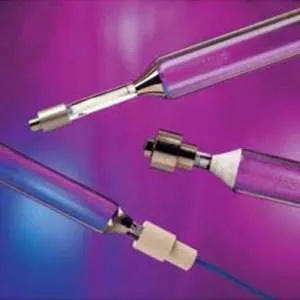 Sản phẩm 101 bong den uv cuc tim — Ngành In Phạm Chương - Công Ty TNHH MTV Phạm Chương — MST 0303112873