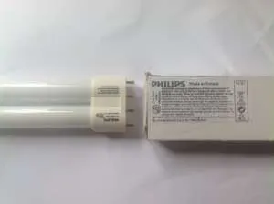 Sản phẩm 157 bong den chup ban polymer — Ngành In Phạm Chương - Công Ty TNHH MTV Phạm Chương — MST 0303112873