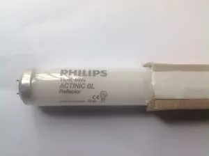 Sản phẩm 158 bong den diet khuan philips — Ngành In Phạm Chương - Công Ty TNHH MTV Phạm Chương — MST 0303112873