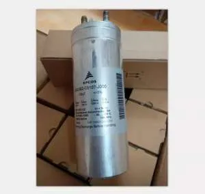 Sản phẩm 160 tu bu cong suat cao ap 1uf 1 3uf 2500v 3500v — Ngành In Phạm Chương - Công Ty TNHH MTV Phạm Chương — MST 0303112873