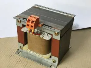 Sản phẩm 161 bien the chup ban 3kw — Ngành In Phạm Chương - Công Ty TNHH MTV Phạm Chương — MST 0303112873