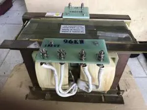Sản phẩm 162 bien the den uv 6 9kw — Ngành In Phạm Chương - Công Ty TNHH MTV Phạm Chương — MST 0303112873