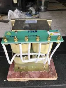 Sản phẩm 163 bien the den uv 12kw — Ngành In Phạm Chương - Công Ty TNHH MTV Phạm Chương — MST 0303112873