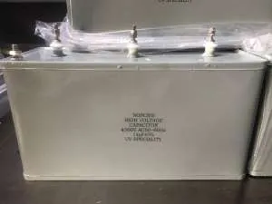 Sản phẩm 164 tu dau bien ap cao 4 500v 13 uf — Ngành In Phạm Chương - Công Ty TNHH MTV Phạm Chương — MST 0303112873