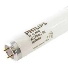 Sản phẩm 190 bong den uv thuong hieu philips — Ngành In Phạm Chương - Công Ty TNHH MTV Phạm Chương — MST 0303112873