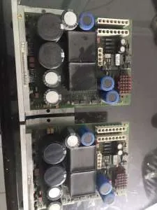 Sản phẩm 197 board nguon heidelberg pm sm cd ntm m2 144 2231 02 — Ngành In Phạm Chương - Công Ty TNHH MTV Phạm Chương — MST 0303112873
