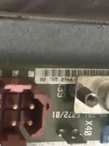 Sản phẩm 198 man hinh cptronic heidelberg kid2 00 781 5072 hoac 00 785 0966 — Ngành In Phạm Chương - Công Ty TNHH MTV Phạm Chương — MST 0303112873