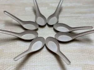 Sản phẩm 201 muo — Ngành In Phạm Chương - Công Ty TNHH MTV Phạm Chương — MST 0303112873