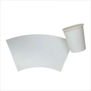 Sản phẩm 203 phoi ly giáy thành phảm — Ngành In Phạm Chương - Công Ty TNHH MTV Phạm Chương — MST 0303112873