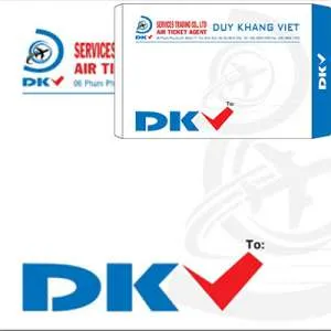 Sản phẩm 69 in bao thu — Ngành In Phạm Chương - Công Ty TNHH MTV Phạm Chương — MST 0303112873