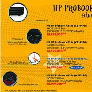 Sản phẩm 75 to roi to gap — Ngành In Phạm Chương - Công Ty TNHH MTV Phạm Chương — MST 0303112873