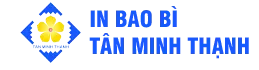 Sản phẩm lo — In Bao Bì Tân Minh Thạnh - Công Ty TNHH In Bao Bì SX TM Tân Minh Thạnh — MST 0303113926