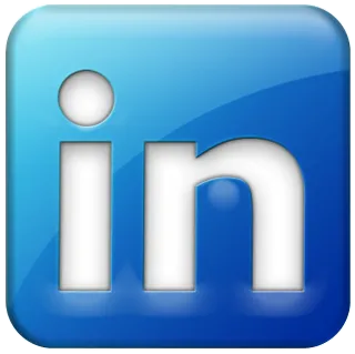 Sản phẩm linkedin icon 16 — In Bao Bì Tân Minh Thạnh - Công Ty TNHH In Bao Bì SX TM Tân Minh Thạnh — MST 0303113926
