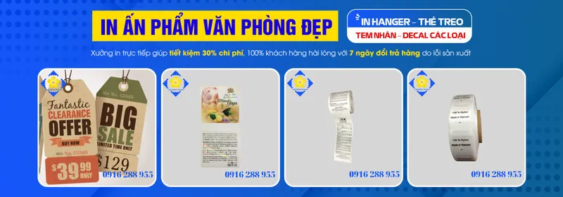 Sản phẩm Slide3 1400x490 — In Bao Bì Tân Minh Thạnh - Công Ty TNHH In Bao Bì SX TM Tân Minh Thạnh — MST 0303113926