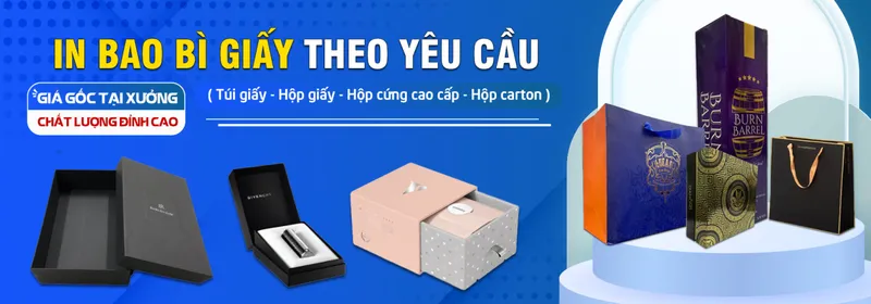 Sản phẩm Slide4 1400x490 — In Bao Bì Tân Minh Thạnh - Công Ty TNHH In Bao Bì SX TM Tân Minh Thạnh — MST 0303113926
