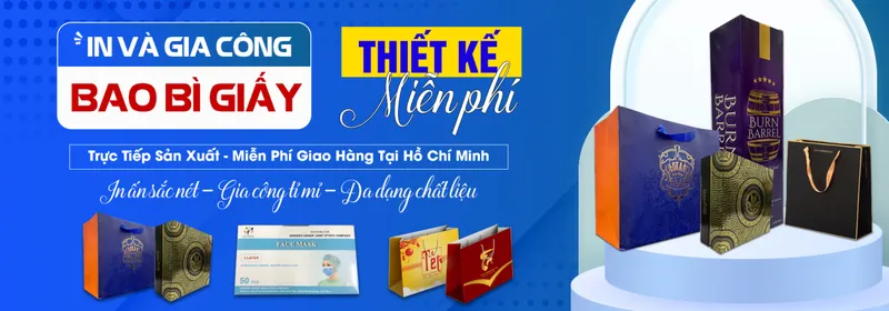Sản phẩm Slide5 1400x490 — In Bao Bì Tân Minh Thạnh - Công Ty TNHH In Bao Bì SX TM Tân Minh Thạnh — MST 0303113926