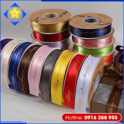 Sản phẩm decal 6 400x400 — In Bao Bì Tân Minh Thạnh - Công Ty TNHH In Bao Bì SX TM Tân Minh Thạnh — MST 0303113926