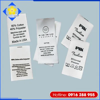 Sản phẩm decal 7 400x400 — In Bao Bì Tân Minh Thạnh - Công Ty TNHH In Bao Bì SX TM Tân Minh Thạnh — MST 0303113926