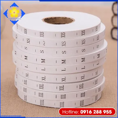 Sản phẩm decal 8 400x400 — In Bao Bì Tân Minh Thạnh - Công Ty TNHH In Bao Bì SX TM Tân Minh Thạnh — MST 0303113926