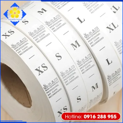Sản phẩm decal 9 400x400 — In Bao Bì Tân Minh Thạnh - Công Ty TNHH In Bao Bì SX TM Tân Minh Thạnh — MST 0303113926