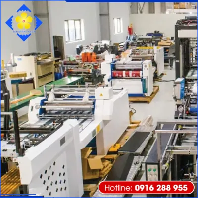 Sản phẩm dich vu in an theo yeu cau 4 400x400 — In Bao Bì Tân Minh Thạnh - Công Ty TNHH In Bao Bì SX TM Tân Minh Thạnh — MST 0303113926