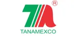 Sản phẩm doi tac khach hang 10 — In Bao Bì Tân Minh Thạnh - Công Ty TNHH In Bao Bì SX TM Tân Minh Thạnh — MST 0303113926