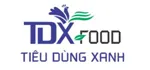 Sản phẩm doi tac khach hang 11 — In Bao Bì Tân Minh Thạnh - Công Ty TNHH In Bao Bì SX TM Tân Minh Thạnh — MST 0303113926