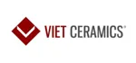 Sản phẩm doi tac khach hang 12 — In Bao Bì Tân Minh Thạnh - Công Ty TNHH In Bao Bì SX TM Tân Minh Thạnh — MST 0303113926