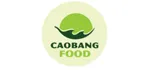 Sản phẩm doi tac khach hang 15 — In Bao Bì Tân Minh Thạnh - Công Ty TNHH In Bao Bì SX TM Tân Minh Thạnh — MST 0303113926