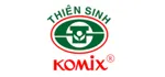 Sản phẩm doi tac khach hang 17 — In Bao Bì Tân Minh Thạnh - Công Ty TNHH In Bao Bì SX TM Tân Minh Thạnh — MST 0303113926