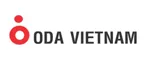 Sản phẩm doi tac khach hang 2 — In Bao Bì Tân Minh Thạnh - Công Ty TNHH In Bao Bì SX TM Tân Minh Thạnh — MST 0303113926