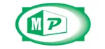 Sản phẩm doi tac khach hang 20 — In Bao Bì Tân Minh Thạnh - Công Ty TNHH In Bao Bì SX TM Tân Minh Thạnh — MST 0303113926