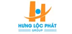Sản phẩm doi tac khach hang 22 — In Bao Bì Tân Minh Thạnh - Công Ty TNHH In Bao Bì SX TM Tân Minh Thạnh — MST 0303113926