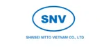 Sản phẩm doi tac khach hang 25 — In Bao Bì Tân Minh Thạnh - Công Ty TNHH In Bao Bì SX TM Tân Minh Thạnh — MST 0303113926