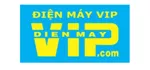 Sản phẩm doi tac khach hang 27 — In Bao Bì Tân Minh Thạnh - Công Ty TNHH In Bao Bì SX TM Tân Minh Thạnh — MST 0303113926