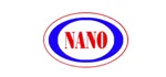 Sản phẩm doi tac khach hang 28 — In Bao Bì Tân Minh Thạnh - Công Ty TNHH In Bao Bì SX TM Tân Minh Thạnh — MST 0303113926