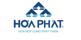 Sản phẩm images 5068 — Công Ty TNHH Kỹ Thuật Phòng Cháy Chữa Cháy Hoàng Tỷ — MST 0303114736