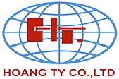 Sản phẩm pccc hoang ty 4203 — Công Ty TNHH Kỹ Thuật Phòng Cháy Chữa Cháy Hoàng Tỷ — MST 0303114736