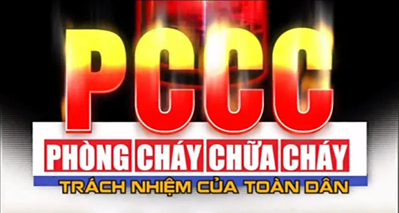 Sản phẩm pccc1 2842 — Công Ty TNHH Kỹ Thuật Phòng Cháy Chữa Cháy Hoàng Tỷ — MST 0303114736