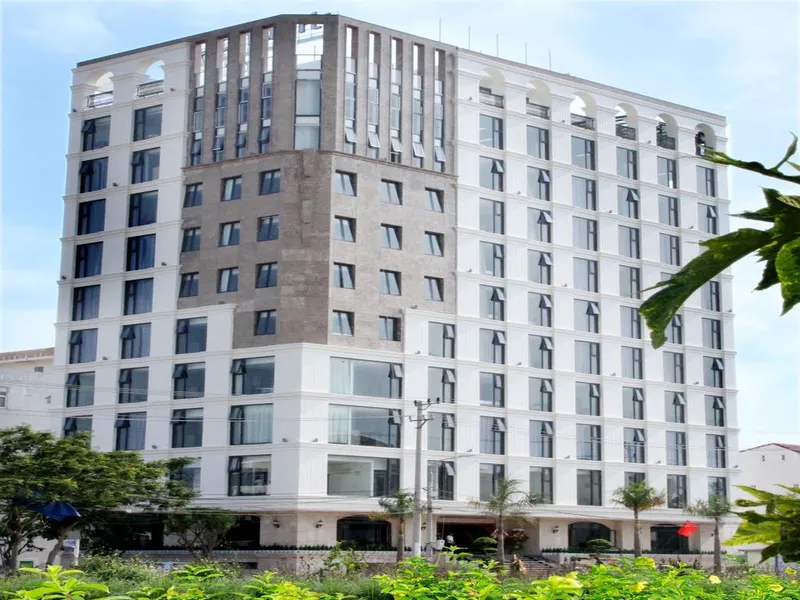 Sản phẩm 1197964 danaciti hotel vietnam 1 1024 6161 — Công Ty TNHH Kỹ Thuật Phòng Cháy Chữa Cháy Hoàng Tỷ — MST 0303114736