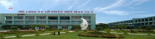 Sản phẩm 29.3 9167 — Công Ty TNHH Kỹ Thuật Phòng Cháy Chữa Cháy Hoàng Tỷ — MST 0303114736