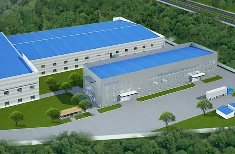 Sản phẩm 3d sedo 6250 — Công Ty TNHH Kỹ Thuật Phòng Cháy Chữa Cháy Hoàng Tỷ — MST 0303114736