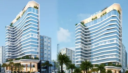 Sản phẩm avata2 6894 — Công Ty TNHH Kỹ Thuật Phòng Cháy Chữa Cháy Hoàng Tỷ — MST 0303114736