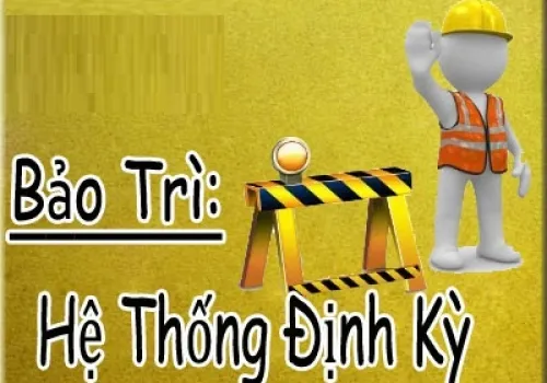 Sản phẩm bao tri he thong dinh ky3024_500x350 — Công Ty TNHH Kỹ Thuật Phòng Cháy Chữa Cháy Hoàng Tỷ — MST 0303114736
