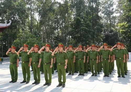 Sản phẩm baocong15221_500x350 — Công Ty TNHH Kỹ Thuật Phòng Cháy Chữa Cháy Hoàng Tỷ — MST 0303114736