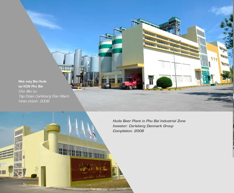 Sản phẩm biahudapbai 3328 — Công Ty TNHH Kỹ Thuật Phòng Cháy Chữa Cháy Hoàng Tỷ — MST 0303114736