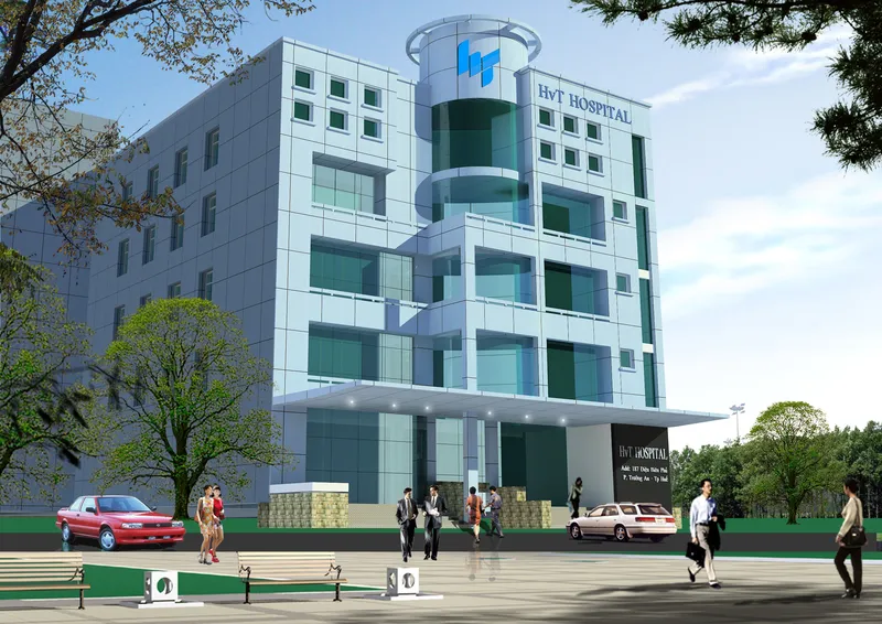 Sản phẩm bv_hoang_viet_thang 1083 — Công Ty TNHH Kỹ Thuật Phòng Cháy Chữa Cháy Hoàng Tỷ — MST 0303114736