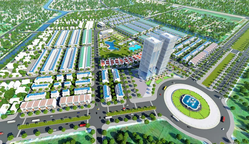 Sản phẩm center park an cuu city hue 08 4592 — Công Ty TNHH Kỹ Thuật Phòng Cháy Chữa Cháy Hoàng Tỷ — MST 0303114736