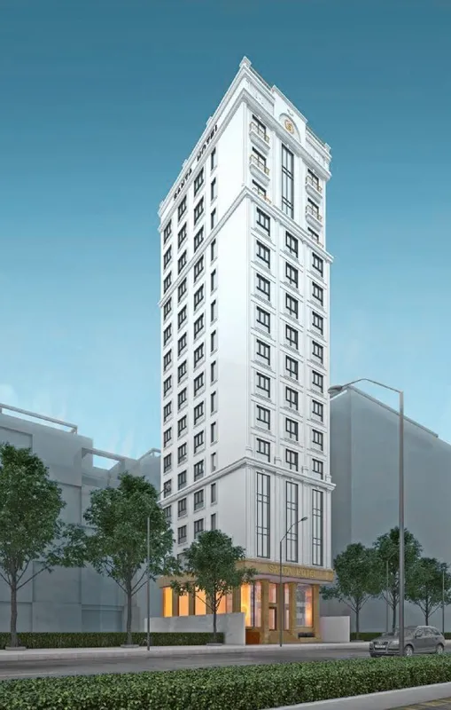 Sản phẩm emimi 6232 — Công Ty TNHH Kỹ Thuật Phòng Cháy Chữa Cháy Hoàng Tỷ — MST 0303114736