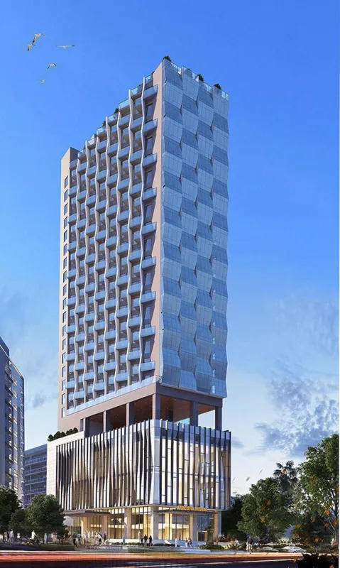 Sản phẩm ks awaken   tan phu hung dn 1754 — Công Ty TNHH Kỹ Thuật Phòng Cháy Chữa Cháy Hoàng Tỷ — MST 0303114736
